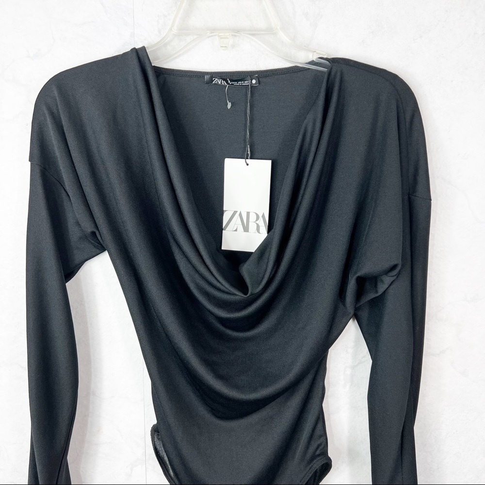 [Zara] - Picture 2 of 3